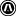 Akinmoto.com Favicon