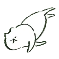 Akinoelife.com Favicon