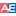 Akinolaeventtechnology.com Favicon