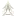 Akinormanurunleri.com.tr Logo