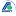 Akinsoft.net Logo