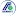 Akinsoftanadolu.com Favicon