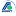Akinsofteticaret.com Favicon