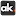Akinsolutions.com Favicon