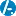 Akio-Solutions.com Favicon