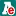 Akipress.com Logo