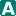 Akipress.kg Logo