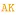 Akiptv.net Favicon