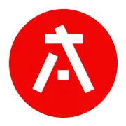 Akira-Auto.ru Logo