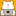 Akirablog.net Favicon