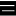 Akiradigital.it Favicon