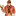 Akiramanga.com Favicon