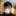 Akiraphotograph.com Favicon