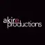 Akireproductions.com Favicon
