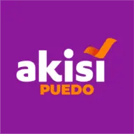 Akisipuedo.com Favicon