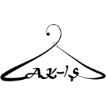 Akisiselbiseleri.com Favicon