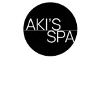 Akispa.com.au Favicon