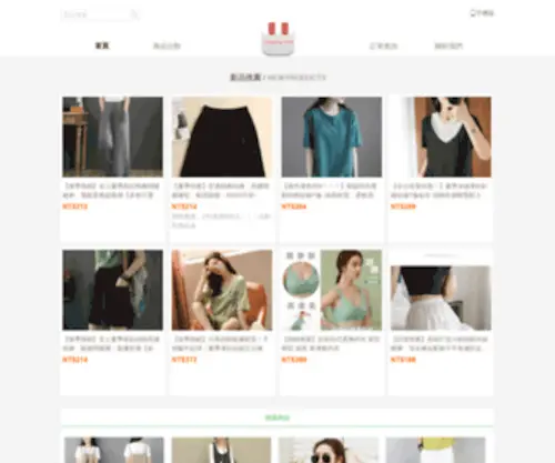 Akistory.com(Akistory) Screenshot