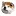 Akita-Inu.com.ua Favicon