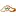 Akitabonsainursery.com Favicon
