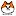 Akitainu-Hozonkai.com Favicon