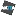 Akitais.com Favicon