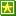 Akitanote.jp Favicon