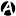 Akitcase.com Favicon