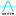 Akitem.co.jp Favicon