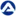 Akitio.com Logo