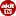 Akittv.com.tr Logo