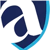 Akivanashville.net Logo