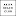 Akiya-BC.com Favicon