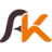 Akiyam.in Favicon