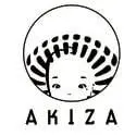 Akiza.net Favicon