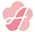 Akizu-Clinic.com Favicon