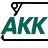 AKK-Service.de Favicon