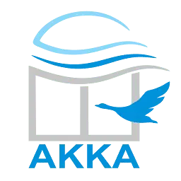 Akka.net.pl Favicon