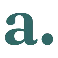 Akkar.com Favicon