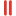 Akkaroto.com Favicon