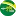 AKKBD.com Logo