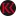 Akker.nl Favicon