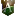 Akkerman-Fort.com Favicon