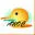 Akkeshi-Bekanbeushi.com Favicon