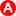 Akket.com Logo