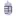 AKK.hu Favicon