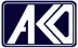 Akki.or.id Favicon