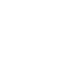 Akkoma.dev Favicon