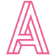 Akkomplice.com.au Logo