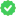 Akkord-Mebel.ru Favicon